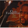 Charles Fambrough - Blues At Bradleys